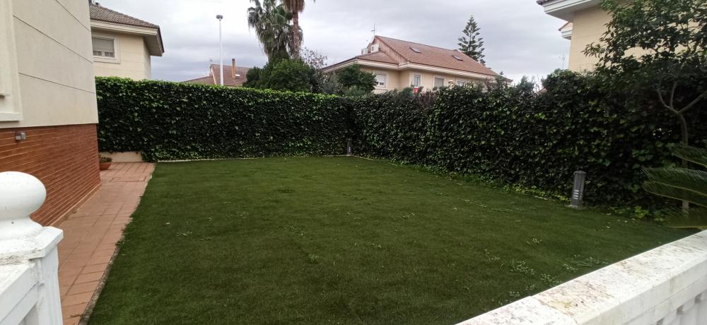  kaufen Villa Mérida Merida 4