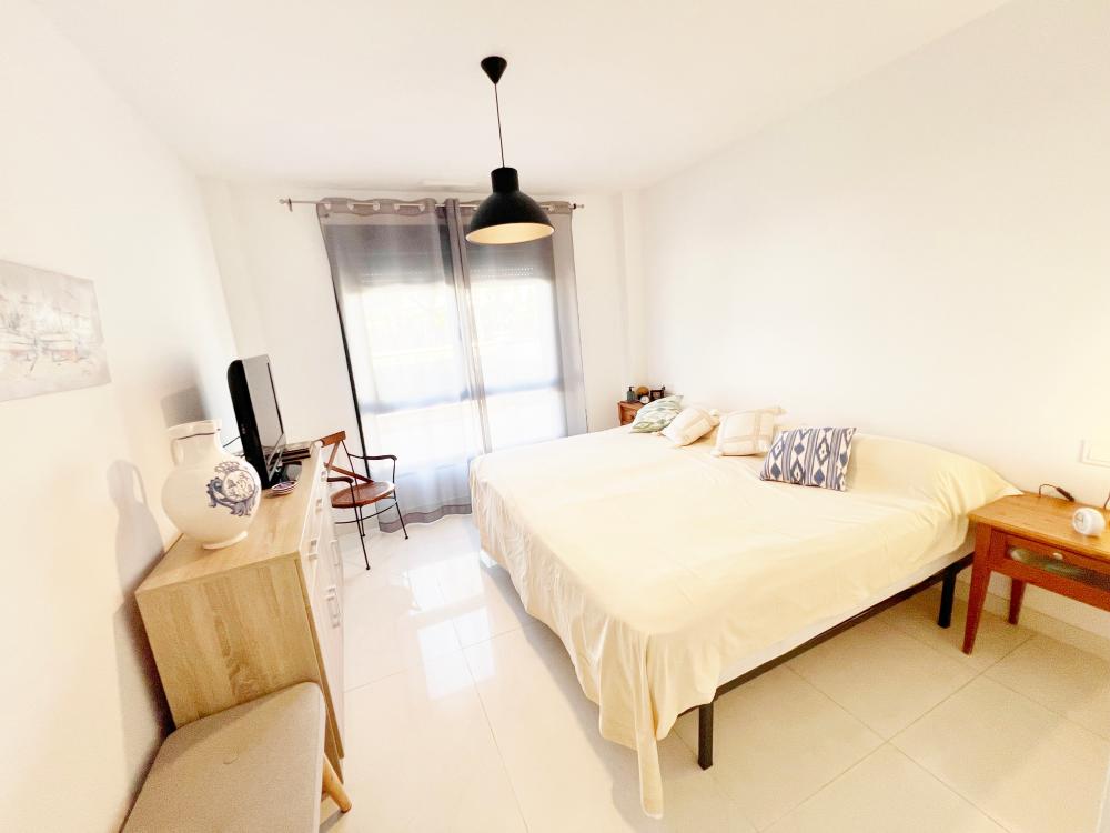  kaufen Villa Retamar Comarca Metropolitana De Almería 32