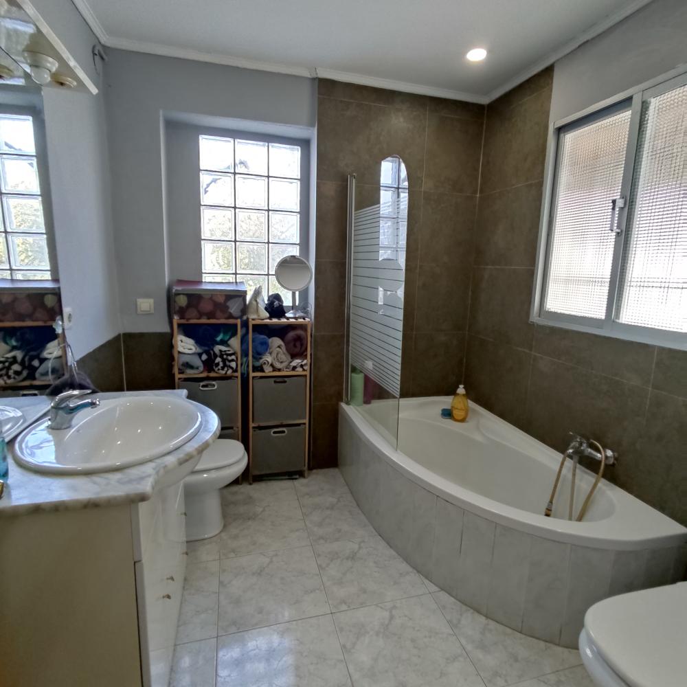  kaufen Villa La Cañada Horta Oest 27