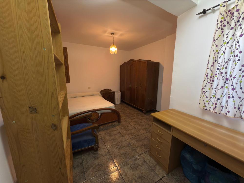  kaufen Gebäude Albaicín Vega De Granada 23