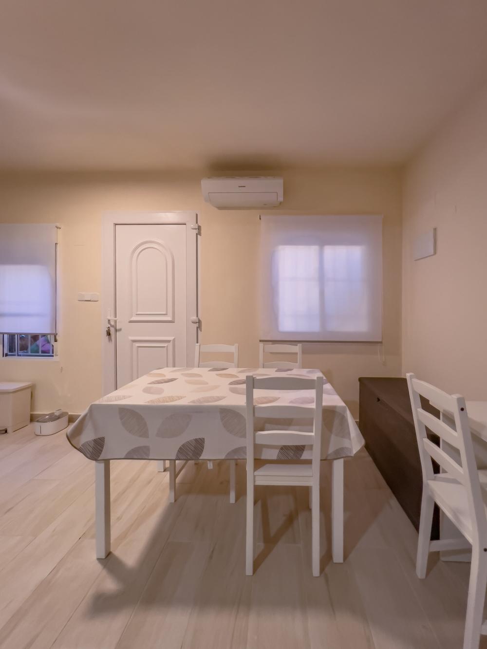  kaufen Reihenhaus Las Torretas Baix Segura 8