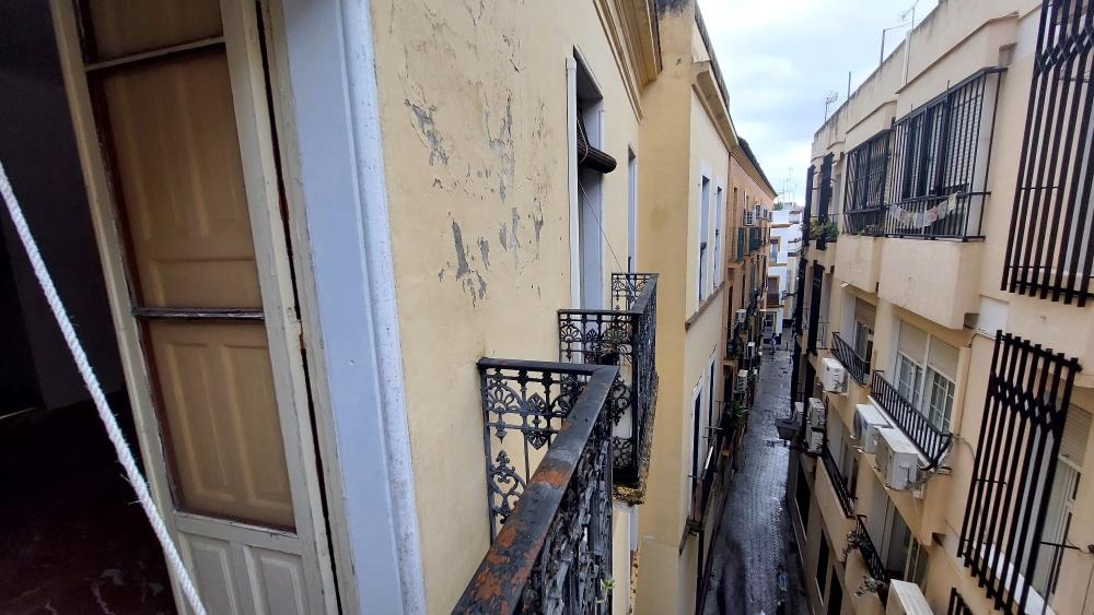 kaufen Wohnung Sevilla Casco Antiguo 41003 Metropolitana De Sevilla 16