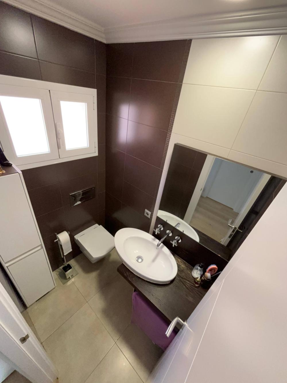  kaufen Villa Cala Mayor-Marivent Palma 4