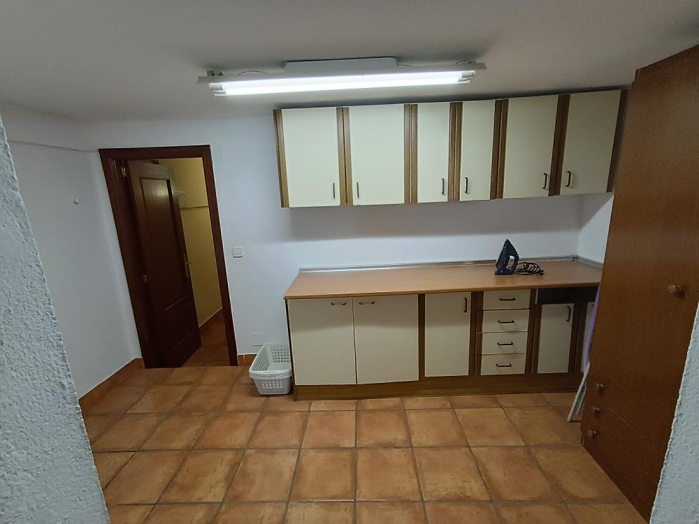  kaufen Villa Mérida Merida 42