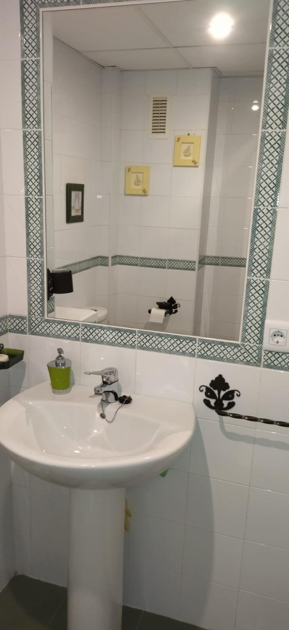  kaufen Maisonette Costa Ballena Costa Noroeste 11
