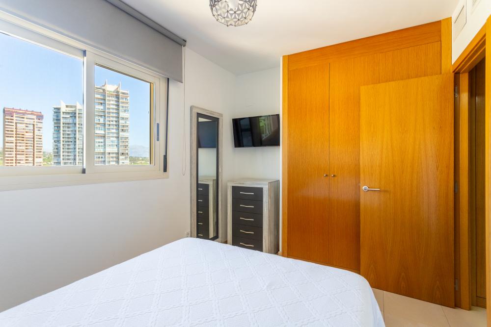  kaufen Wohnung Poniente Marina Baixa 12