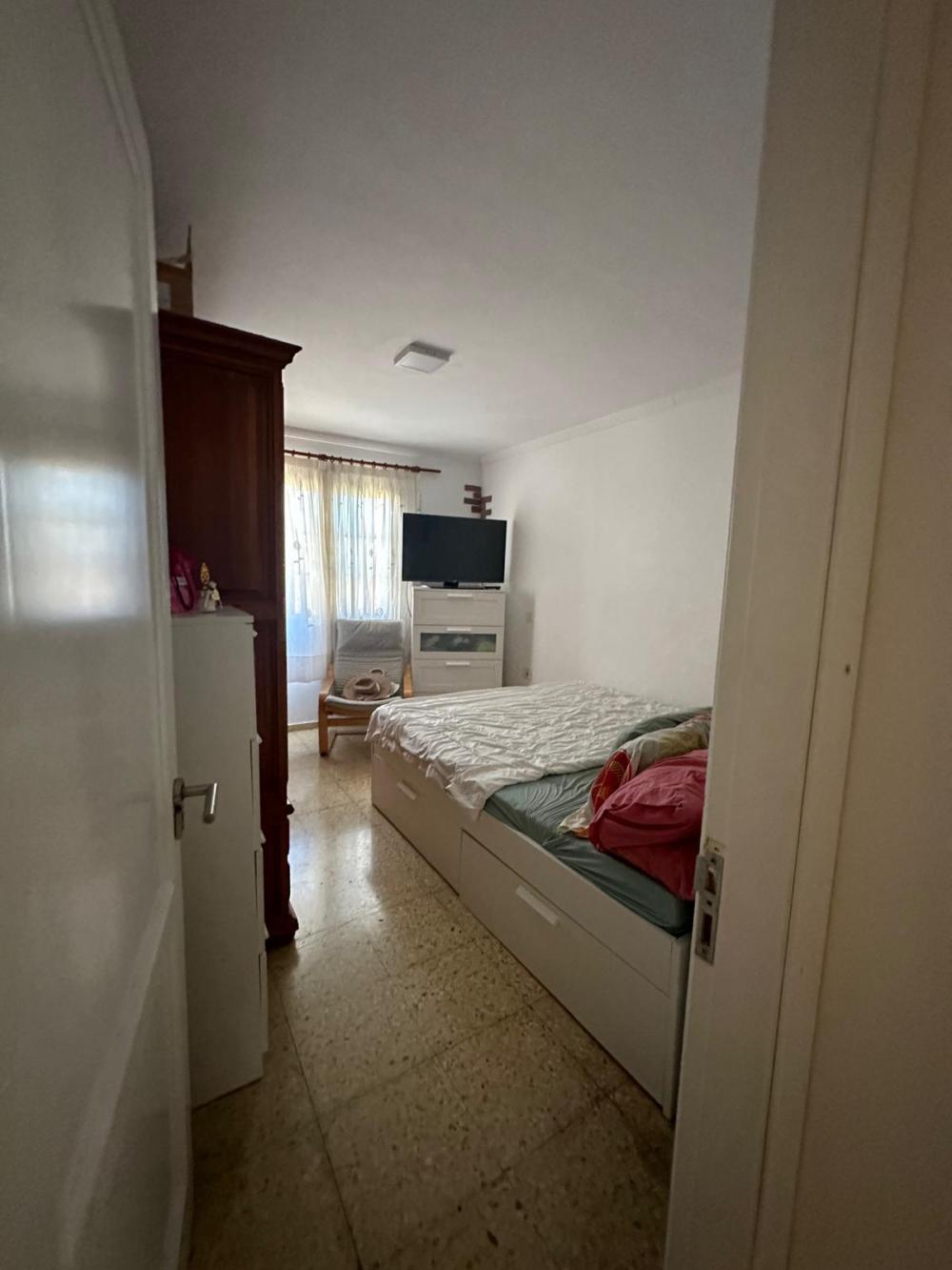  kaufen Haus La Garita Área Este 3