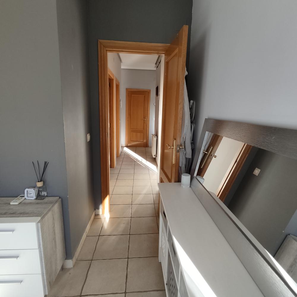 kaufen Villa La Cañada Horta Oest 20