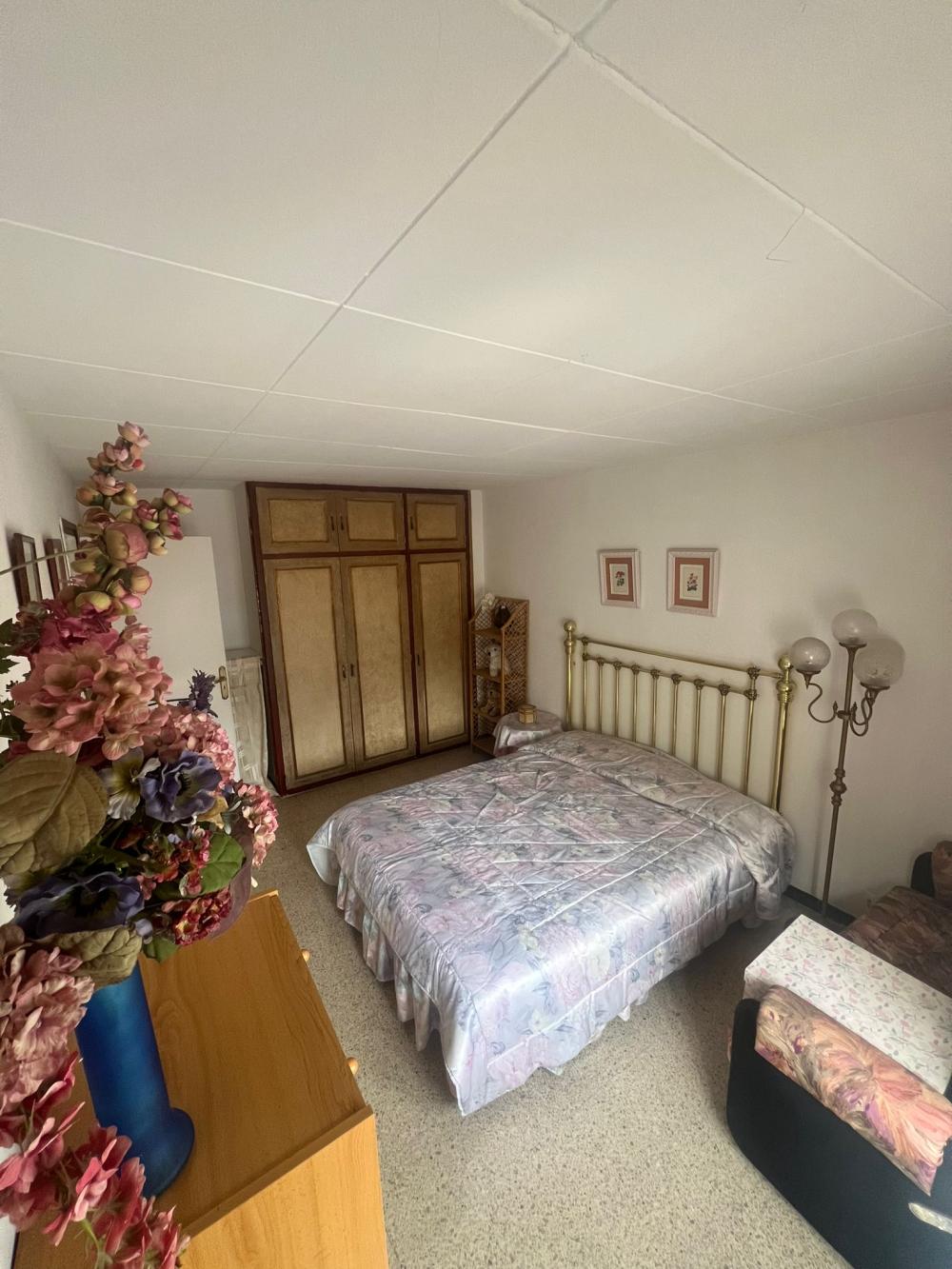  kaufen Wohnung Mas Oliva Alt Empordà 6