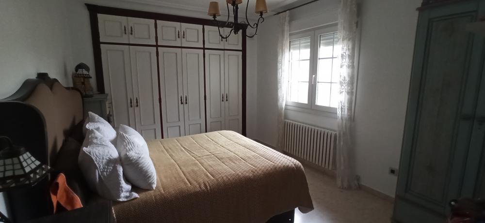  kaufen Villa Mérida Merida 19