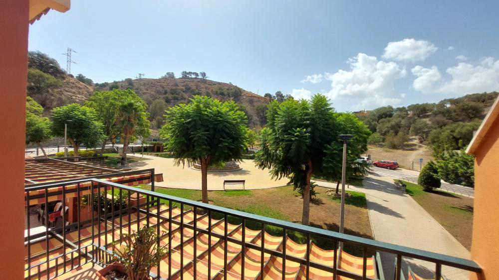  kaufen Villa Campanillas Málaga-Costa Del Sol 24