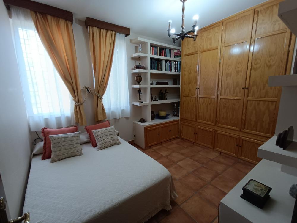  kaufen Villa Mérida Merida 47
