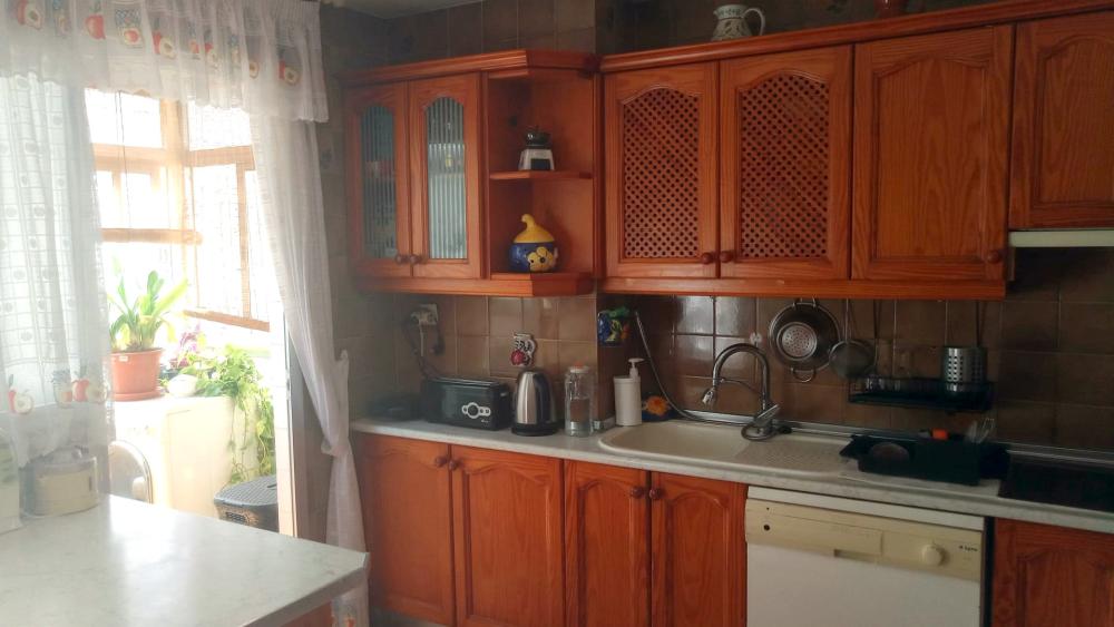  kaufen Wohnung Pedregalejo 29017 Málaga-Costa Del Sol 18