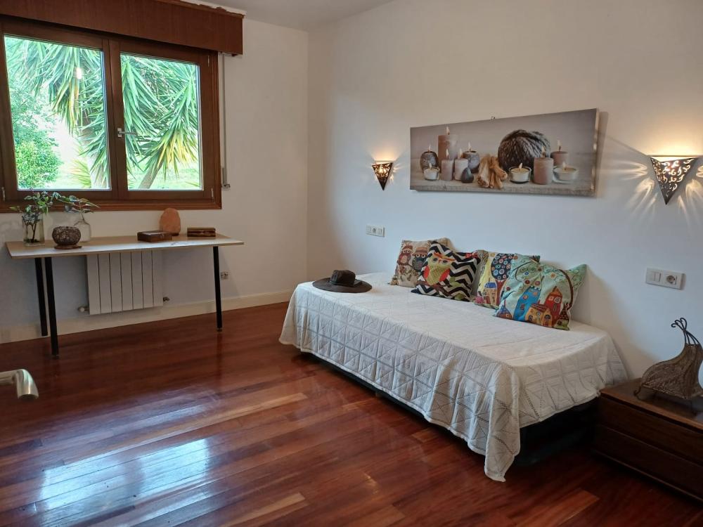  kaufen Villa Asterrika Lea-Artibai 18