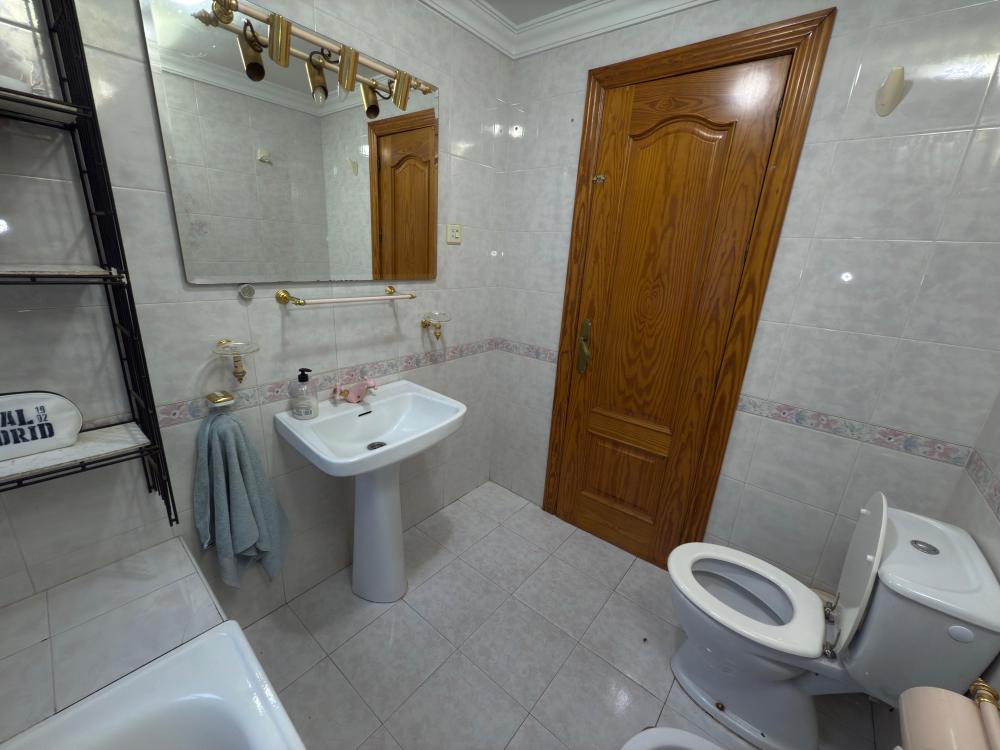  kaufen Gebäude Albaicín Vega De Granada 8