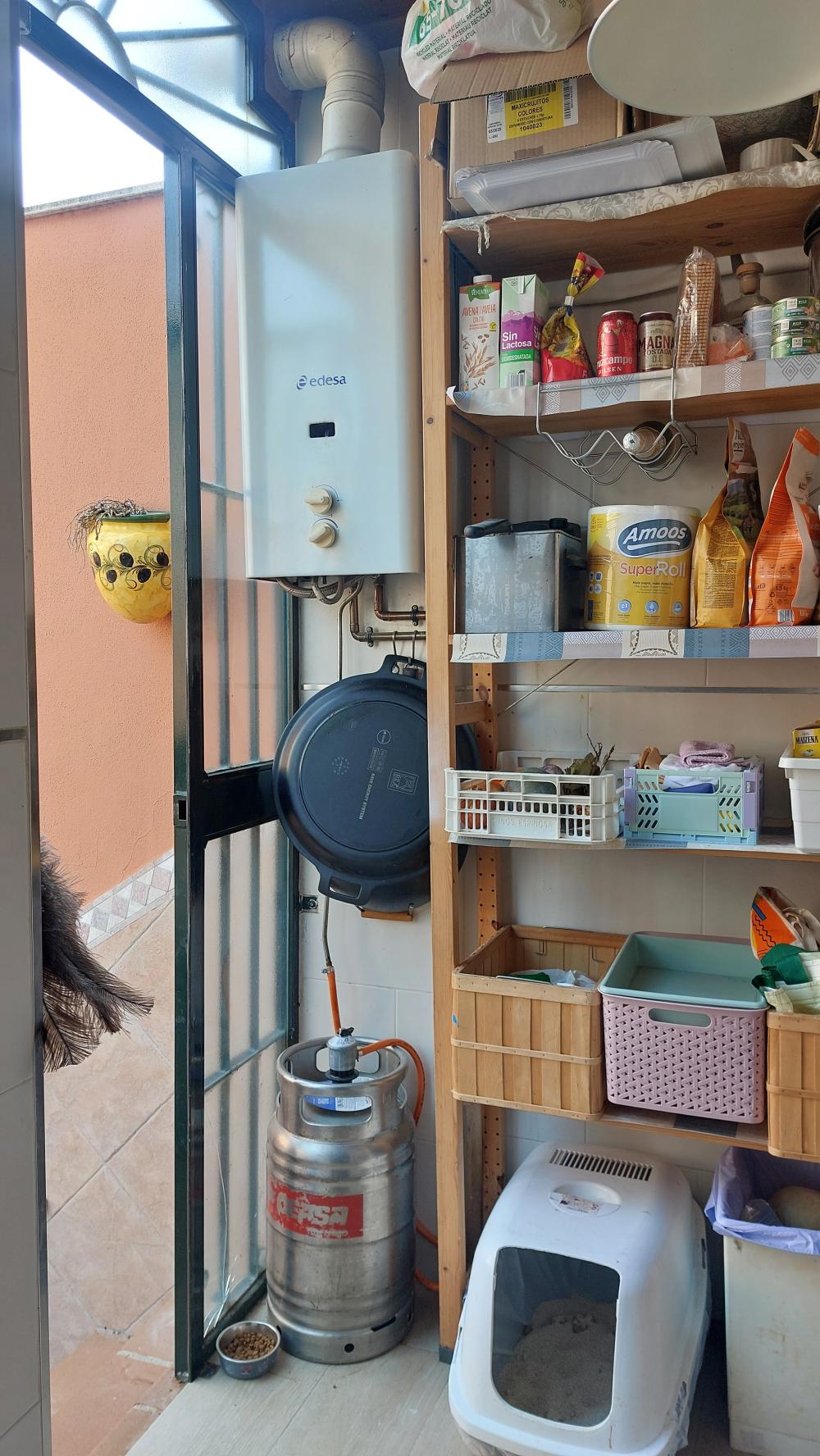  kaufen Villa Campanillas Málaga-Costa Del Sol 8