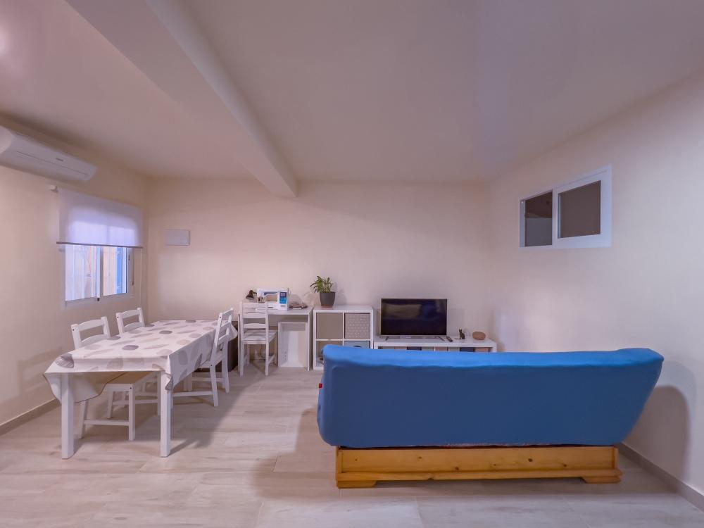  kaufen Reihenhaus Las Torretas Baix Segura 6