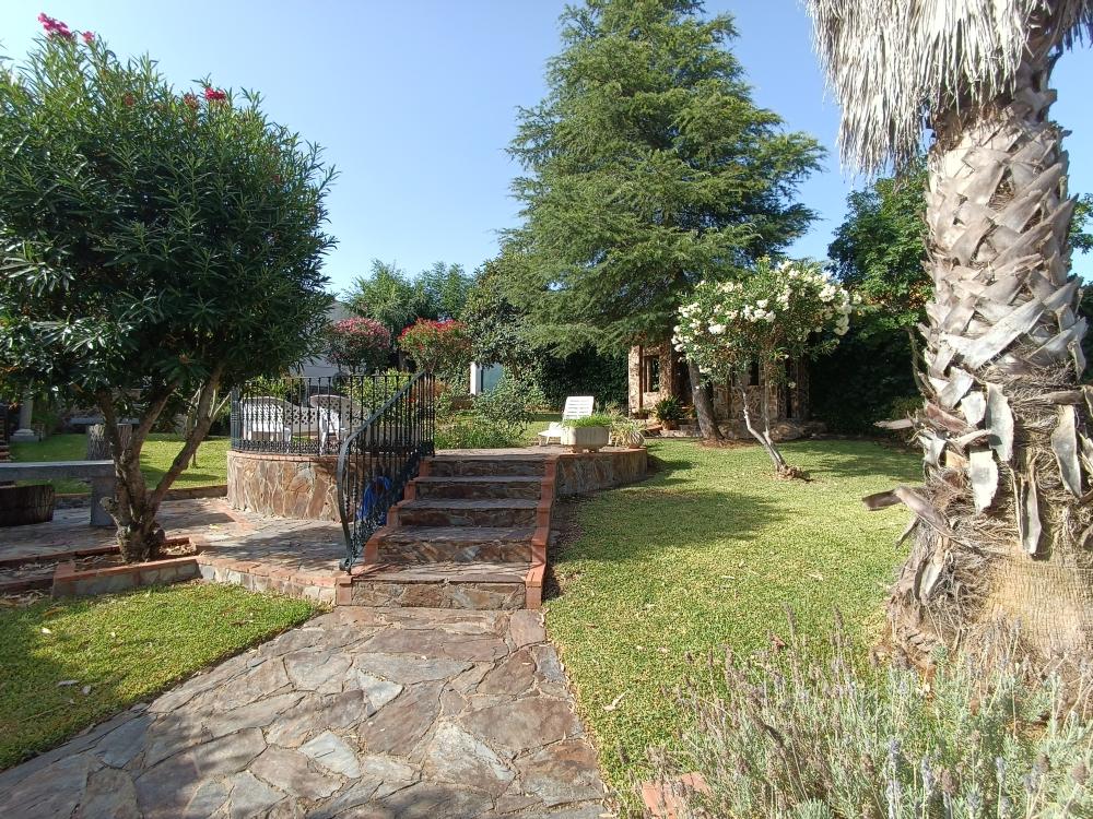 kaufen Villa Mérida Merida 16
