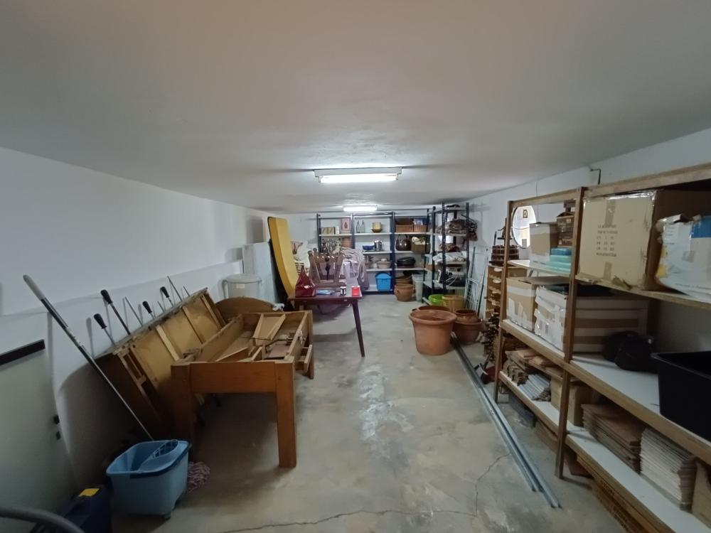  kaufen Villa Mérida Merida 41