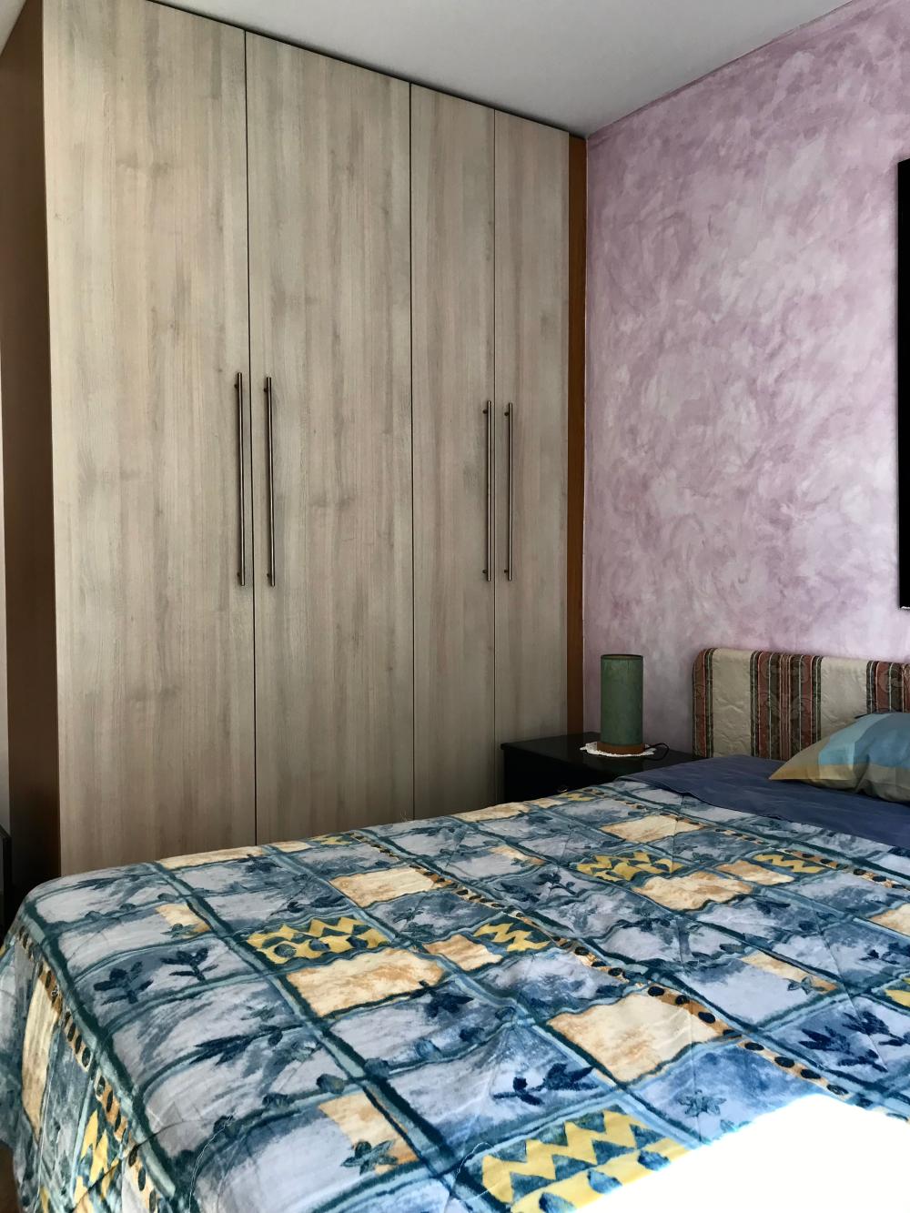  kaufen Wohnung Mas Mates Alt Empordà 24
