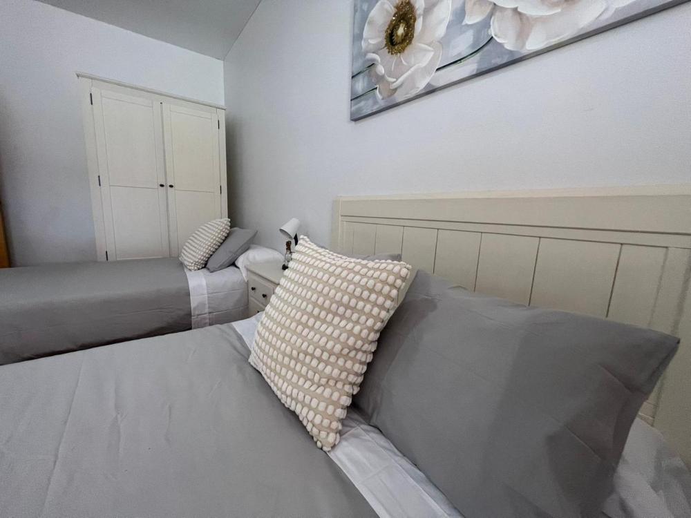  kaufen Villa Águilas Alto Guadalentín 10