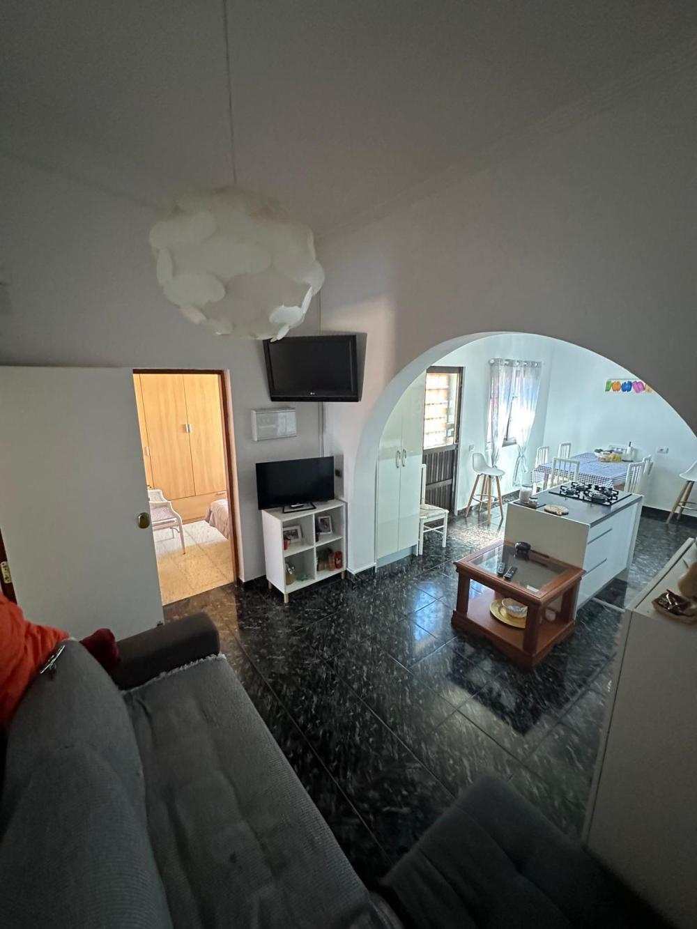  kaufen Haus La Garita Área Este 8