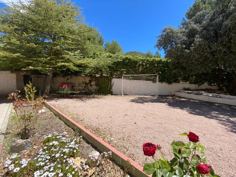 kaufen Villa Castalla Alcoia 35