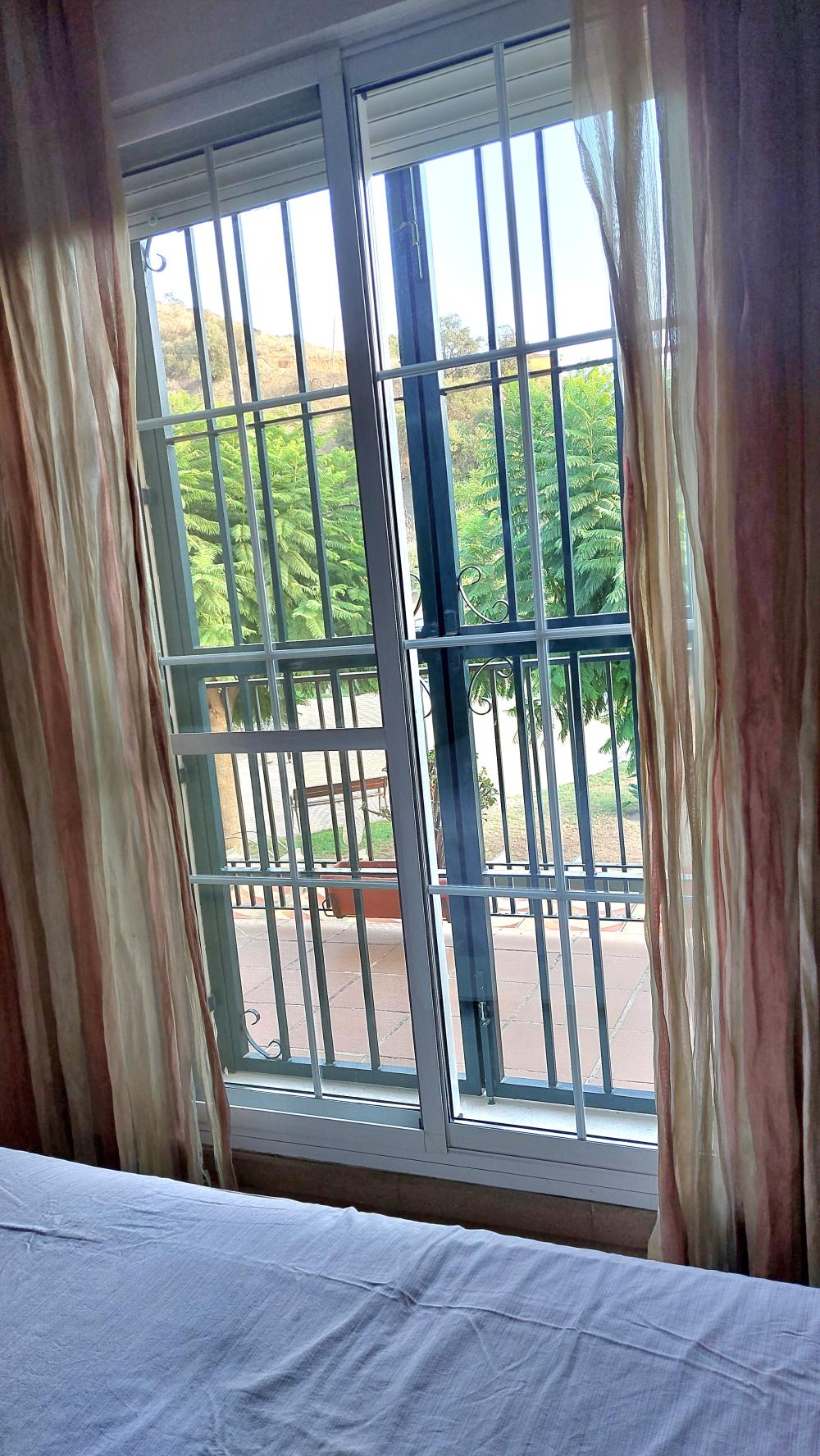  kaufen Villa Campanillas Málaga-Costa Del Sol 13