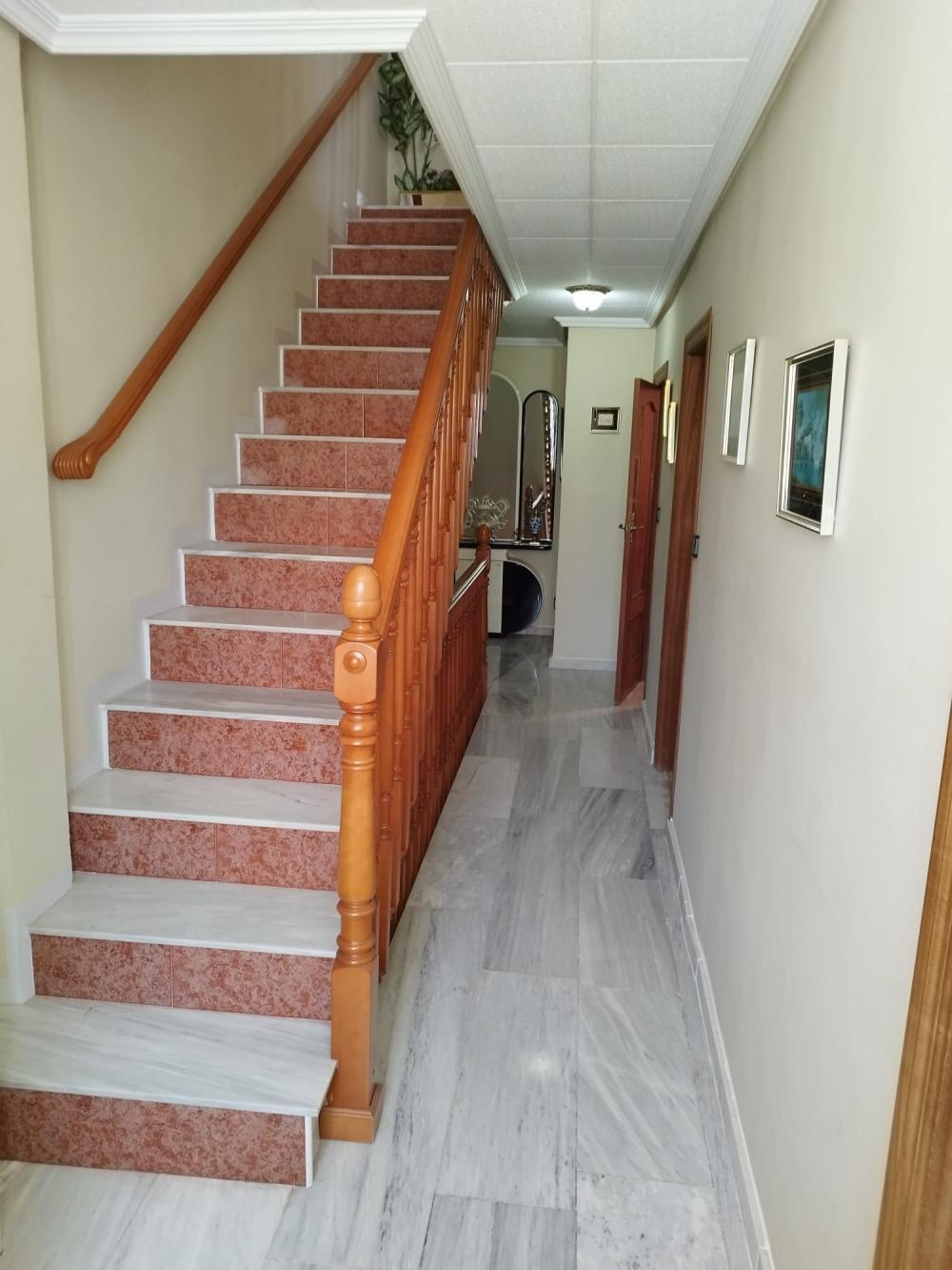  kaufen Haus Albufereta Alacantí 16