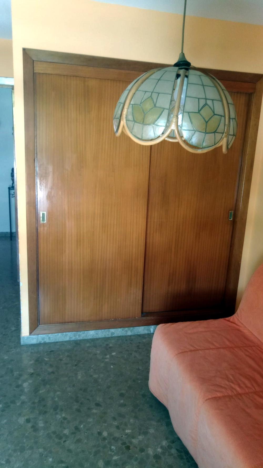  kaufen Wohnung Pedregalejo 29017 Málaga-Costa Del Sol 35