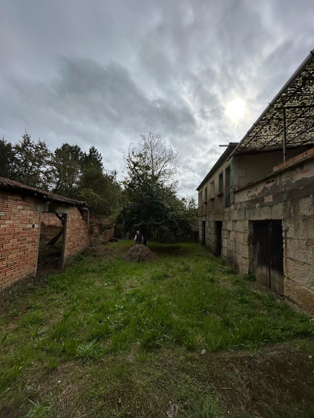  kaufen Haus A Teixeira Terra Da Celanova 25