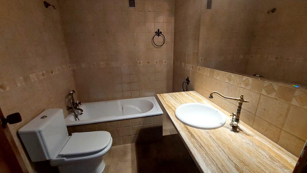  kaufen Wohnung Sevilla Casco Antiguo 41003 Metropolitana De Sevilla 25