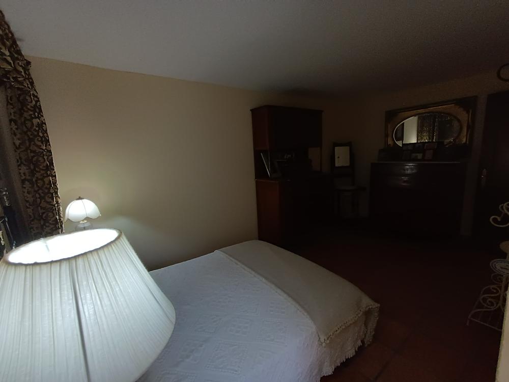  kaufen Villa Mérida Merida 40