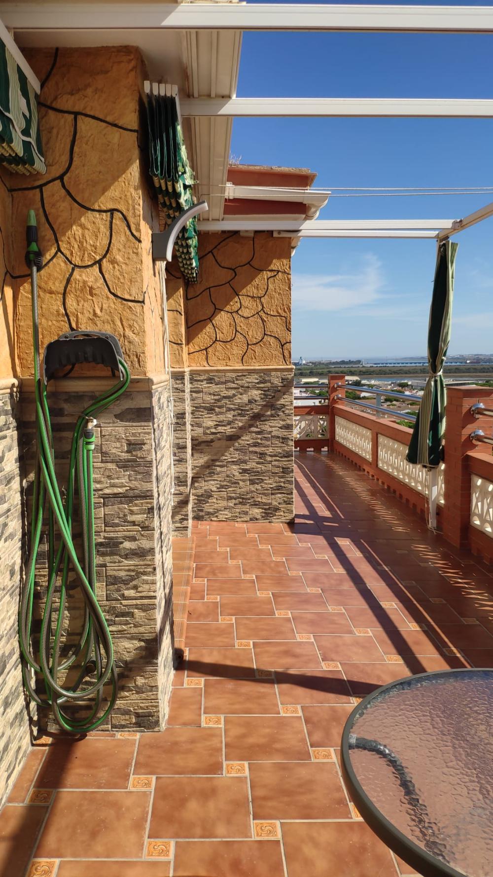  kaufen Penthouse Punta Umbria Metropolitana De Huelva 5