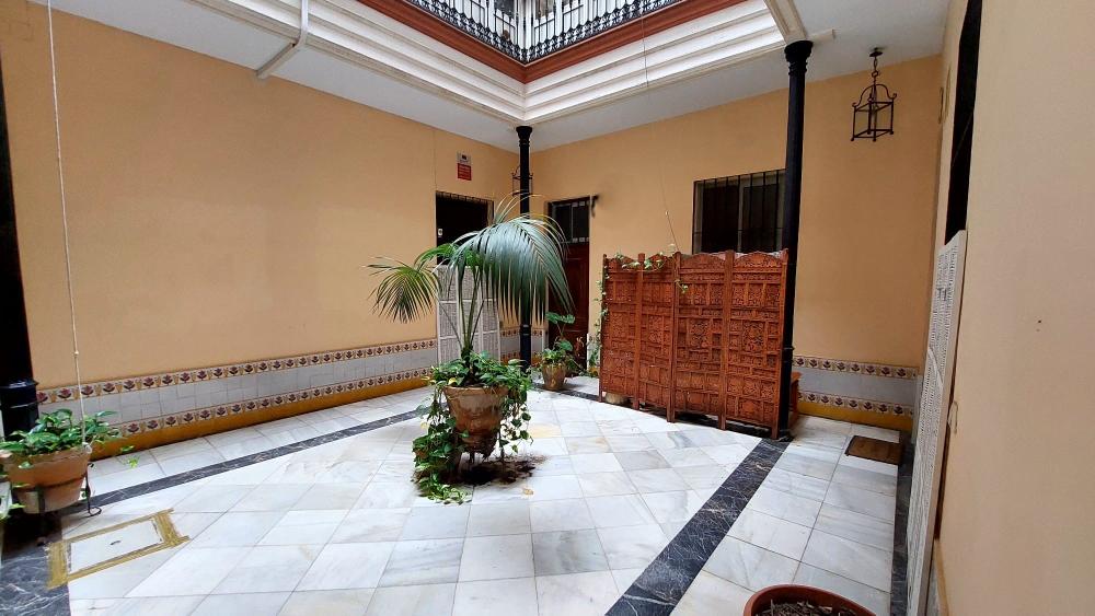  kaufen Wohnung Sevilla Casco Antiguo 41003 Metropolitana De Sevilla 3