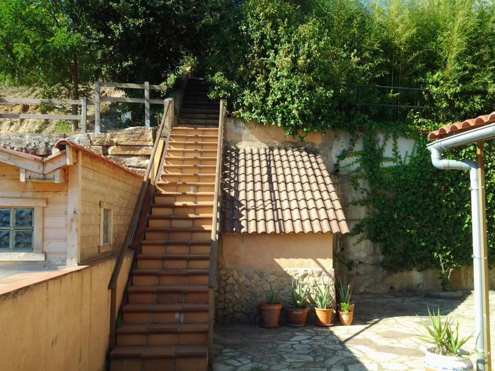  kaufen Haus Riells I Viabrea Selva 6