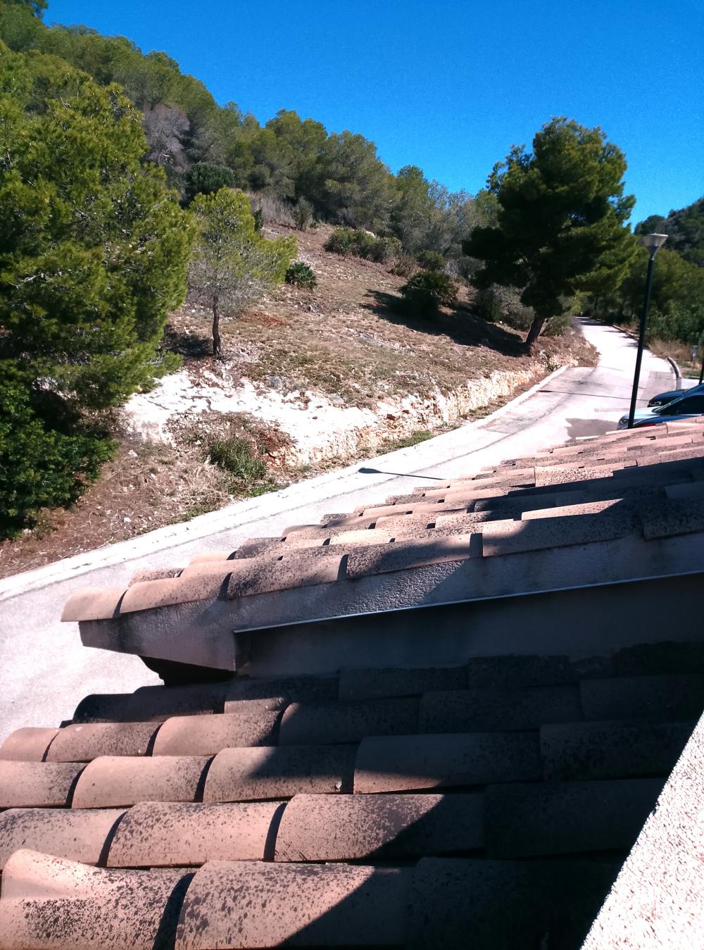  kaufen Villa Roda De Barà Tarragonès 2