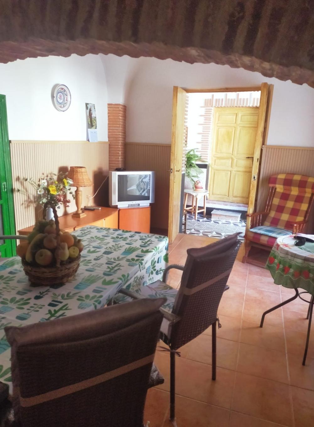  kaufen Haus Salvatierra De Los Barros Tierra De Barros 2
