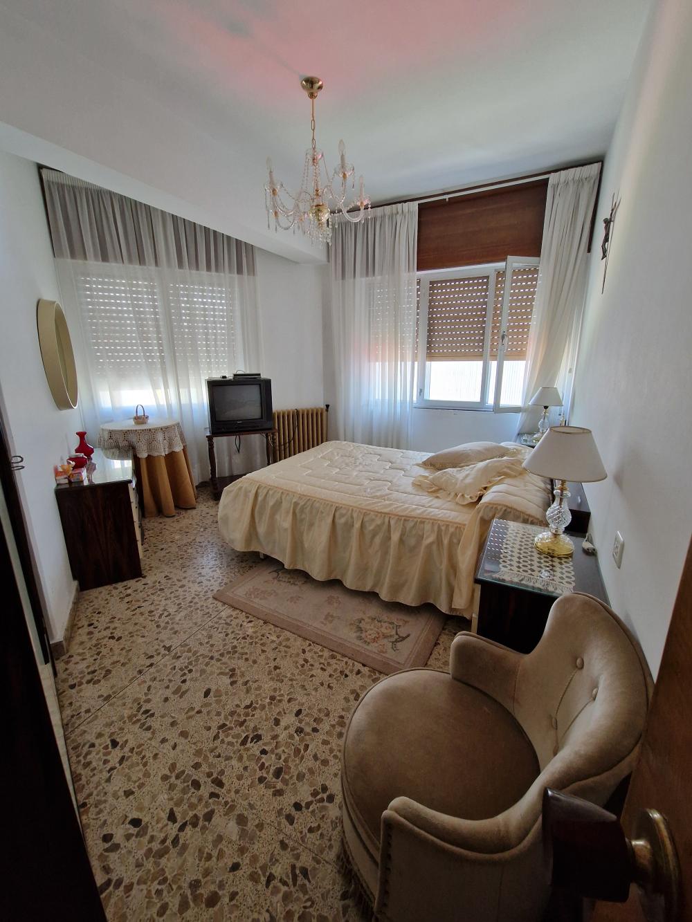  kaufen Haus Pedrafita Do Cebreiro Ancares 4