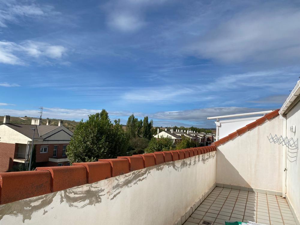  kaufen Villa San Agustín Del Guadalix Cuenca Del Medio Jarama 20