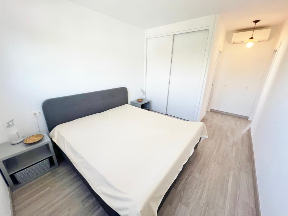  kaufen Villa Retamar Comarca Metropolitana De Almería 24