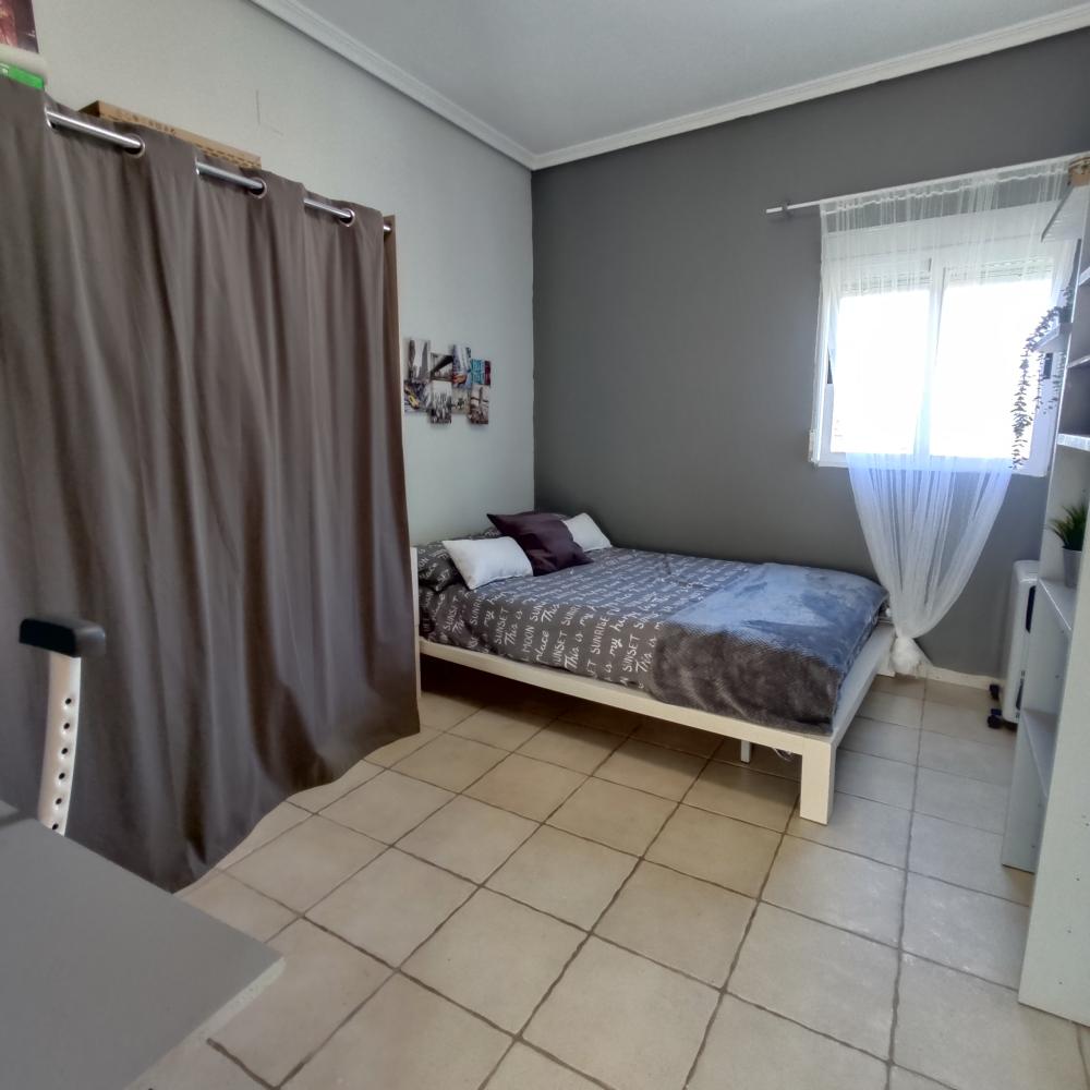  kaufen Villa La Cañada Horta Oest 8