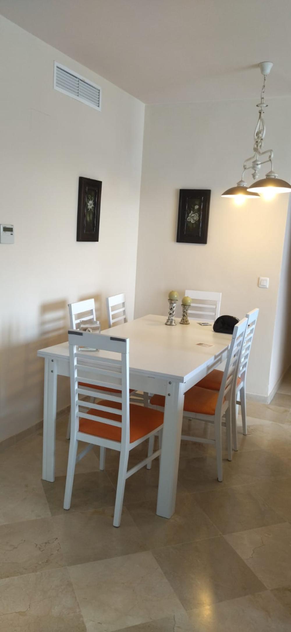  kaufen Maisonette Costa Ballena Costa Noroeste 6