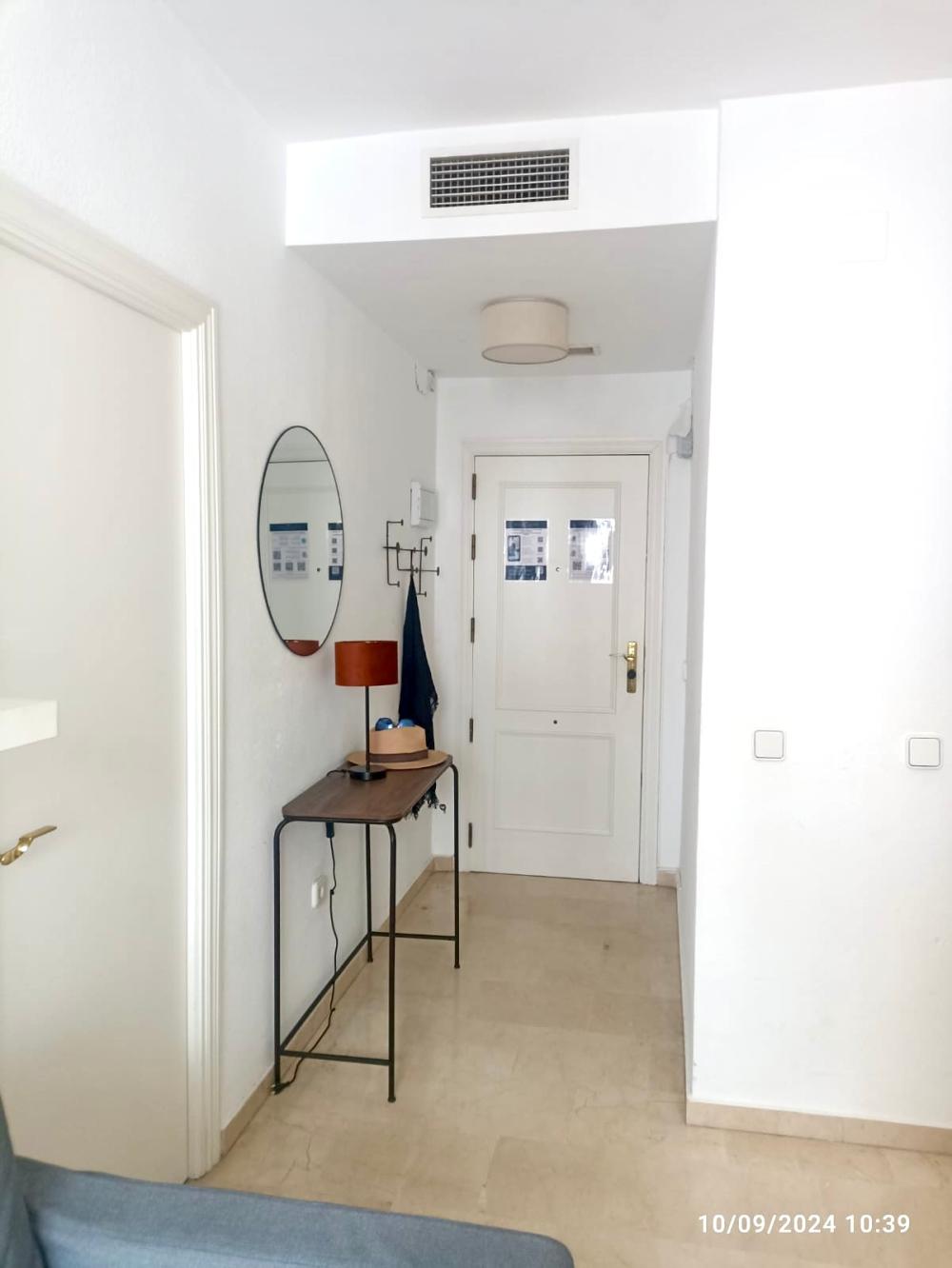  kaufen Wohnung Sevilla Casco Antiguo 41004 Metropolitana De Sevilla 10