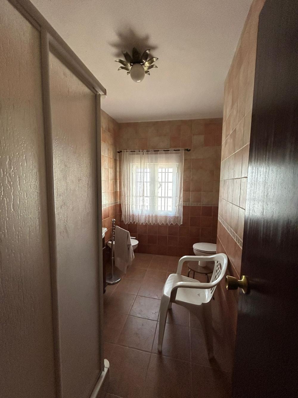  kaufen Haus Alfarnate Axarquía 6