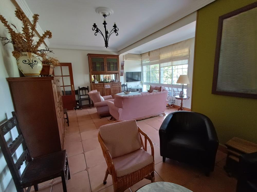  kaufen Villa Mérida Merida 43