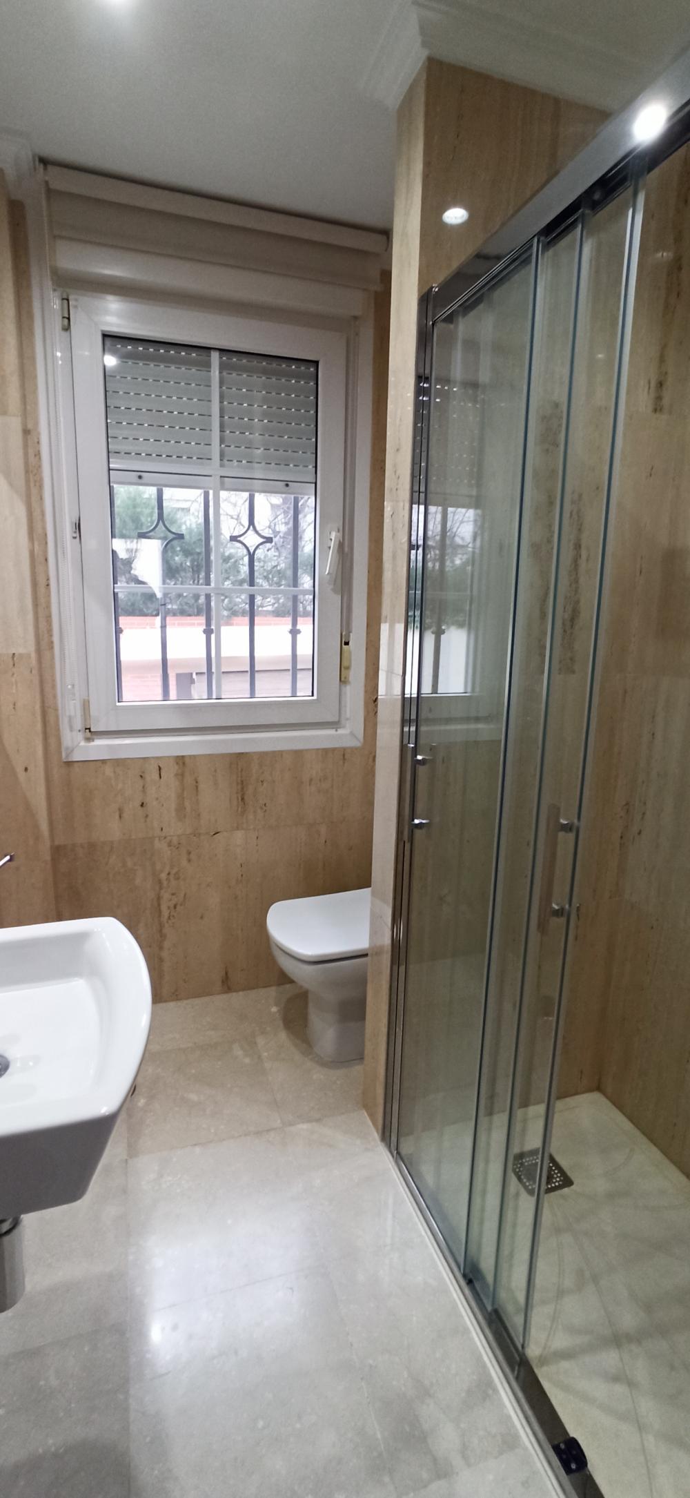  kaufen Villa Mérida Merida 12