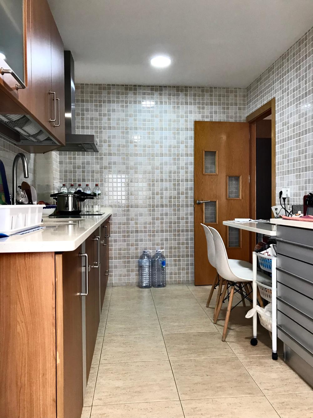  kaufen Wohnung Mas Mates Alt Empordà 13