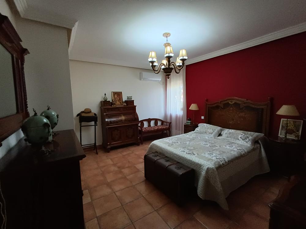  kaufen Villa Mérida Merida 58