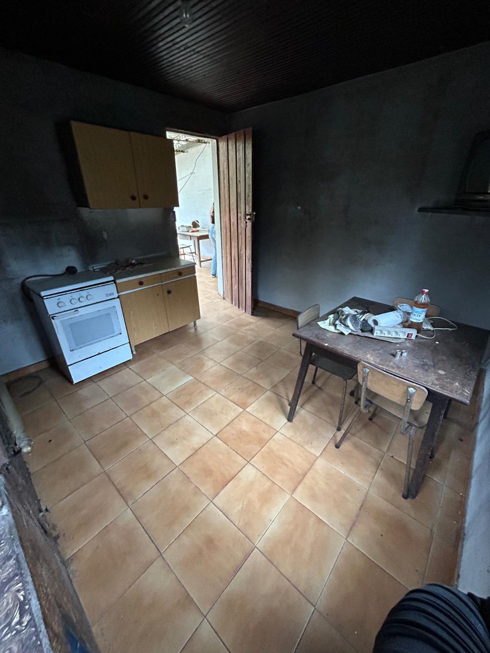  kaufen Haus A Teixeira Terra Da Celanova 1